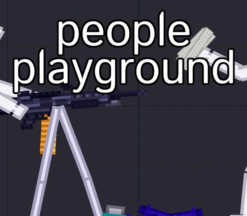 _PeoplePlayground800 _PeoplePlayground800