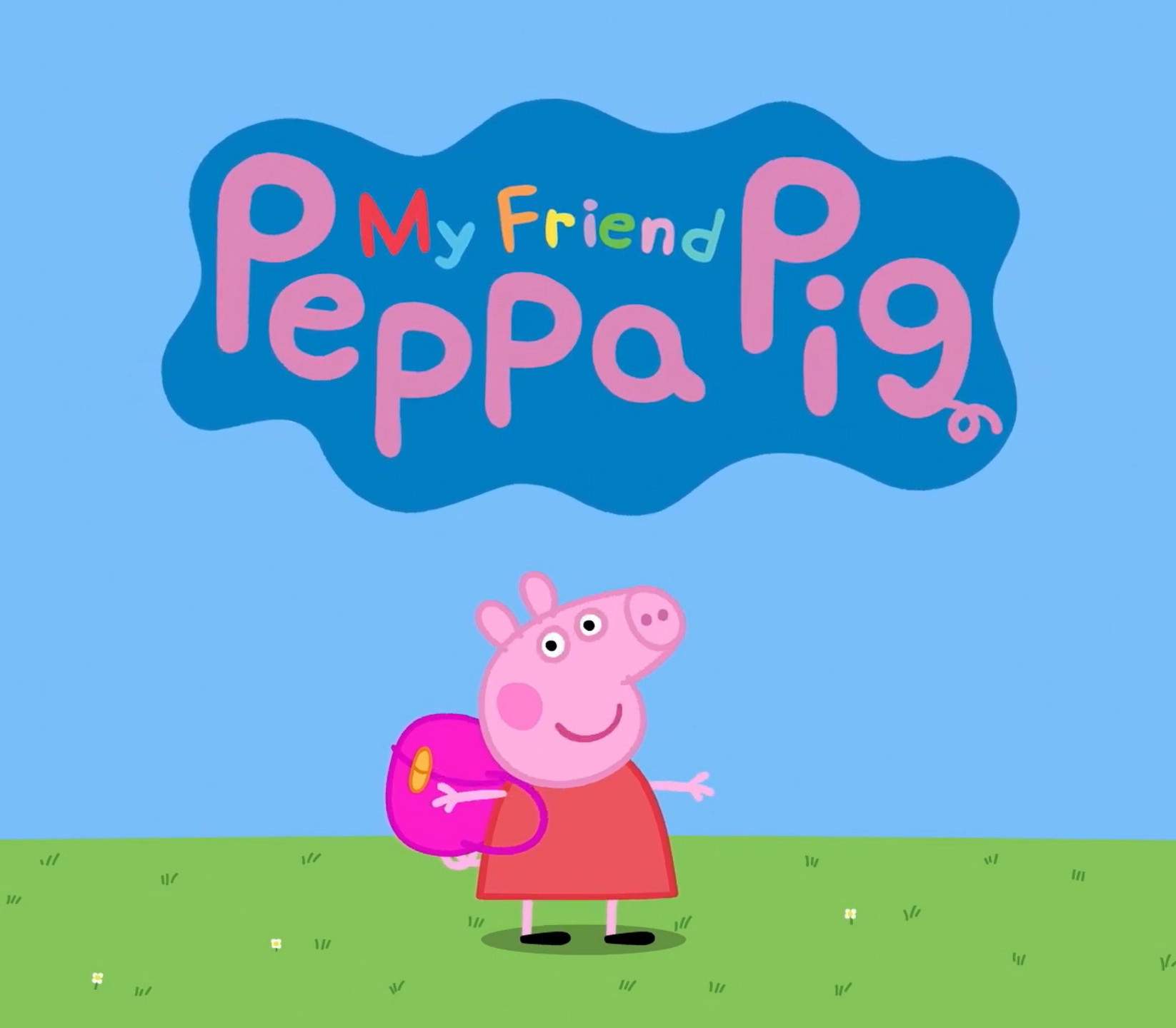 _PeppaPig800 _PeppaPig800