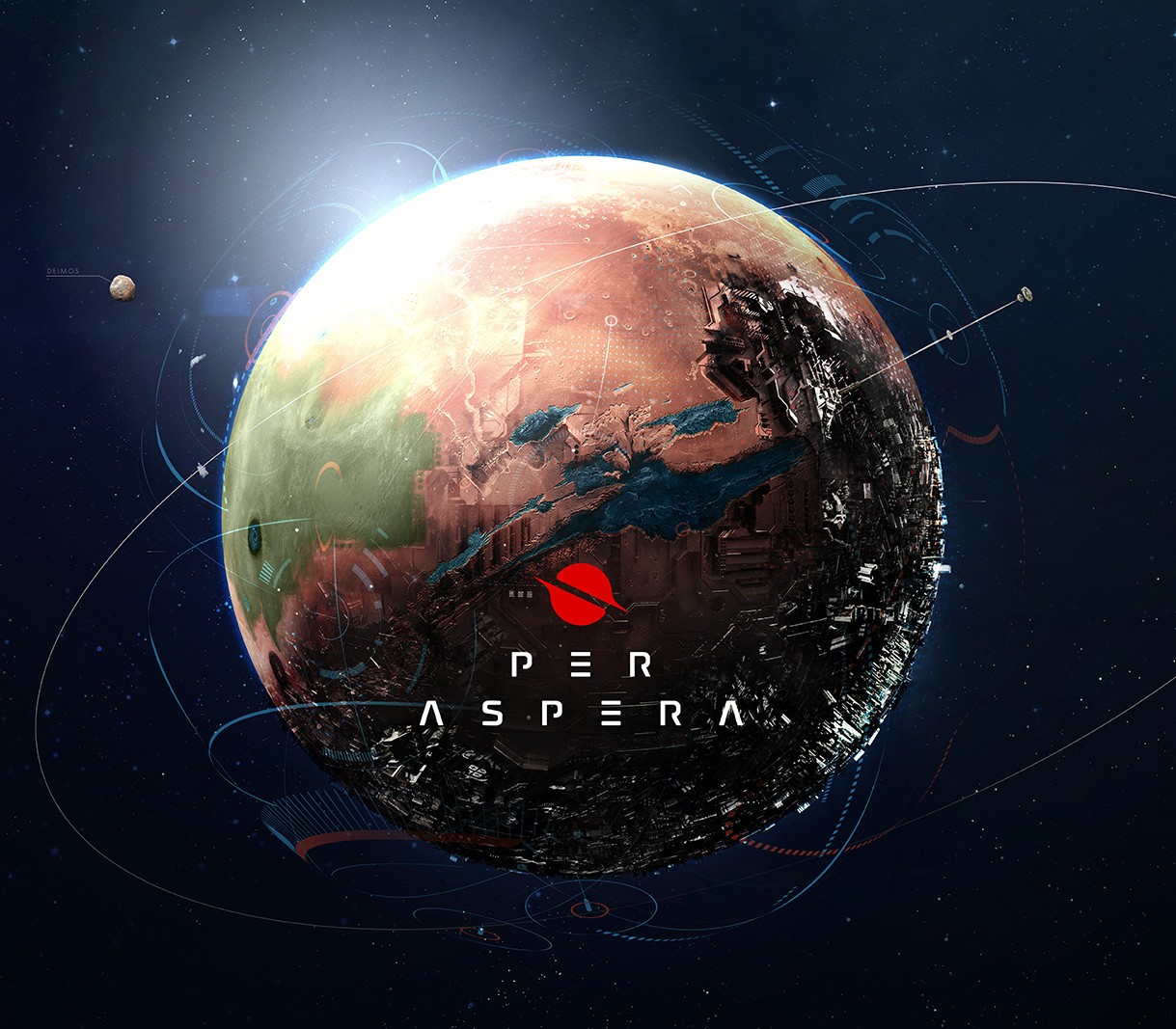 Per_Aspera800