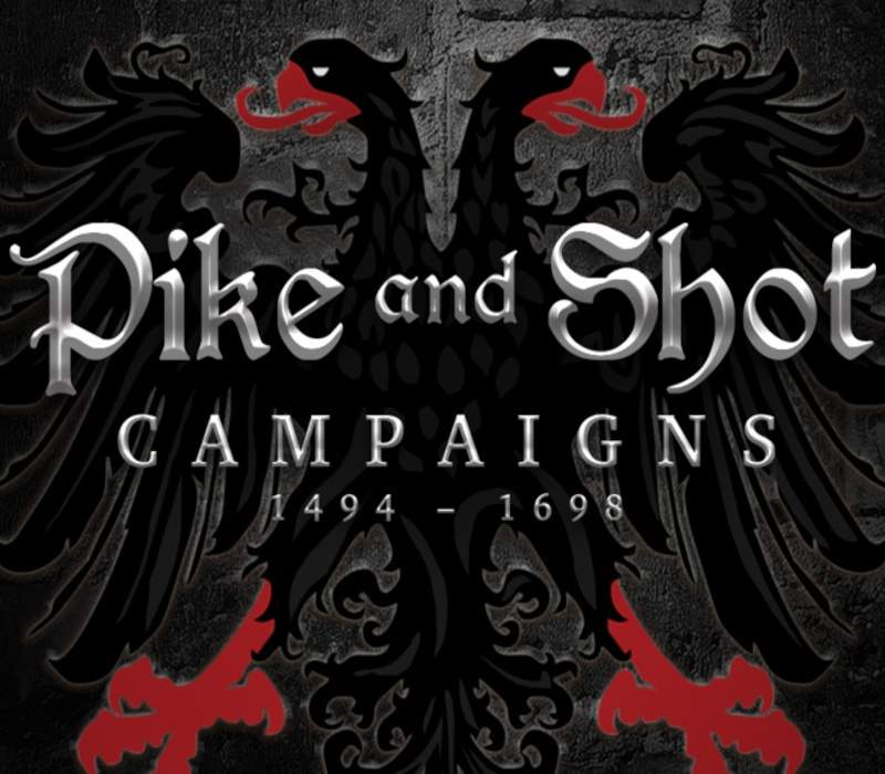 _PikeandShotCampaigns800 _PikeandShotCampaigns800
