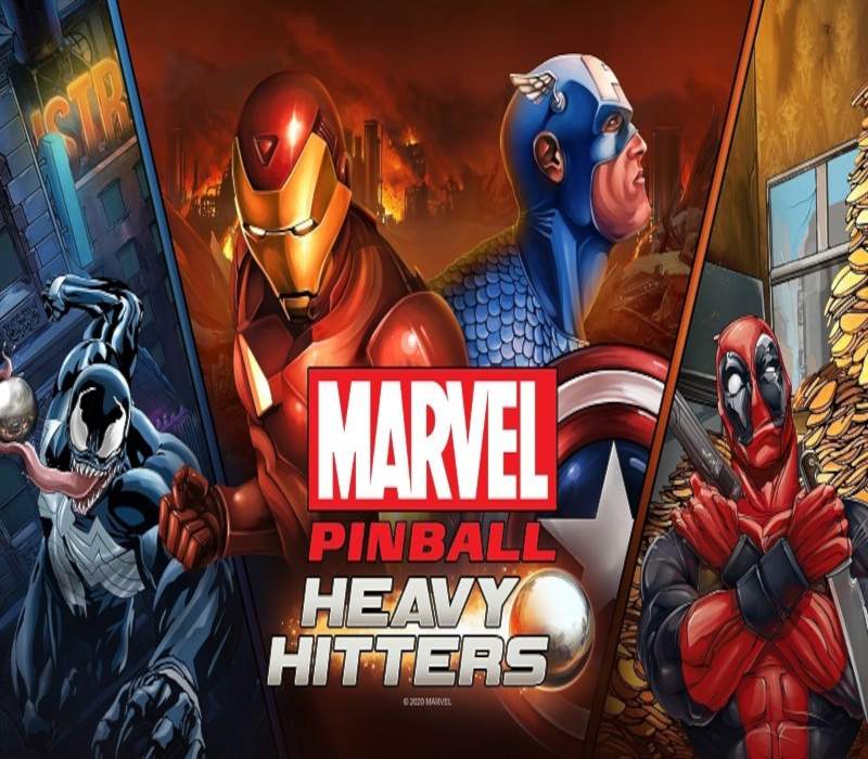 _PinballFX3MarvelPinballHeavyHitters111 _PinballFX3MarvelPinballHeavyHitters111