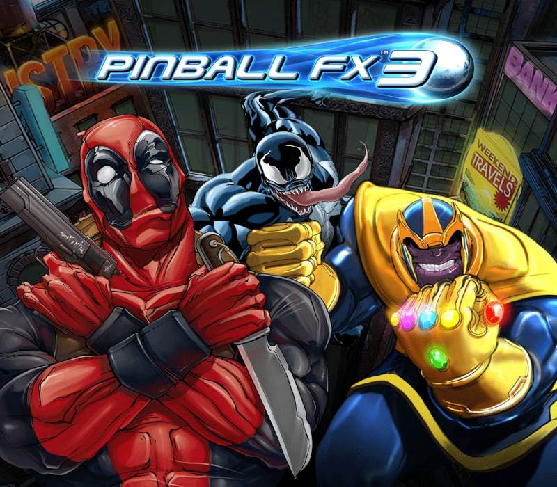 _PinballFX3MarvelPinballSeason2Bundle111 _PinballFX3MarvelPinballSeason2Bundle111