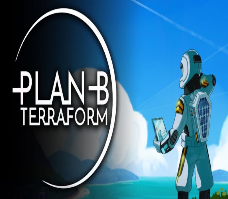 _PlanBTerraform111 _PlanBTerraform111