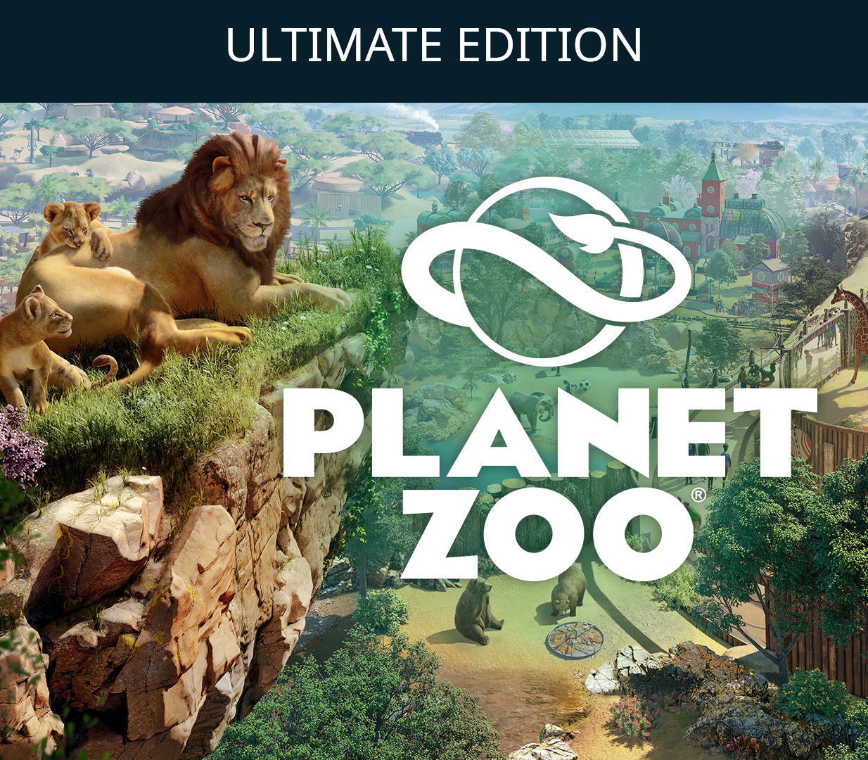 _PlanetZooUltimateEdition800 _PlanetZooUltimateEdition800