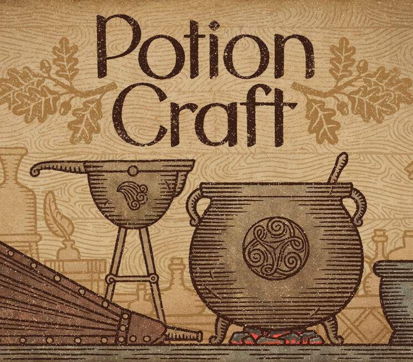 _PotionCraftAlchemist800 _PotionCraftAlchemist800