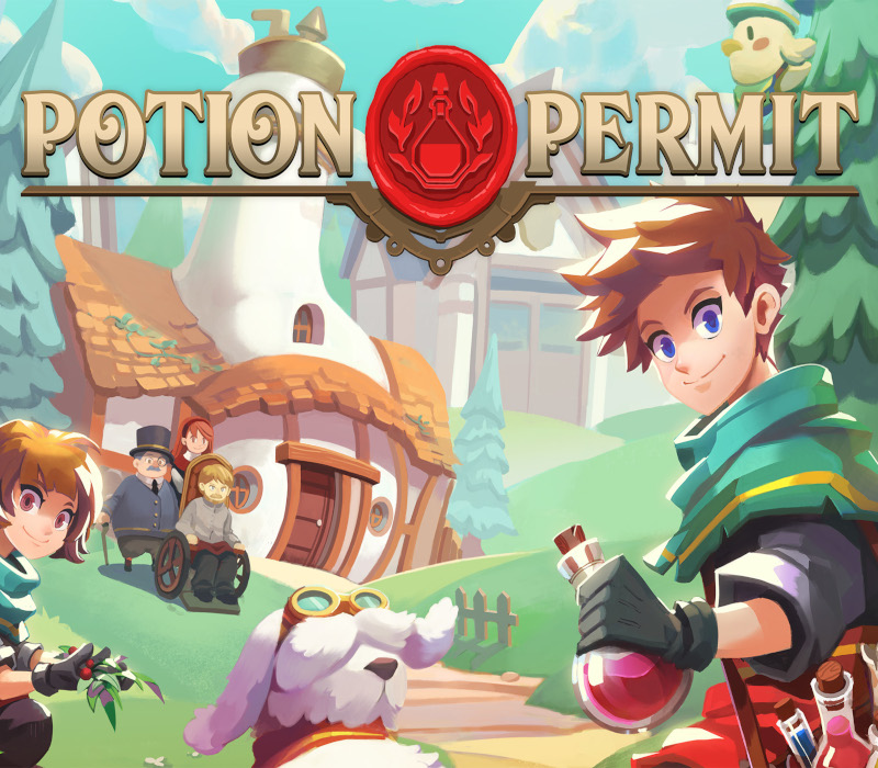 _PotionPermit800 _PotionPermit800