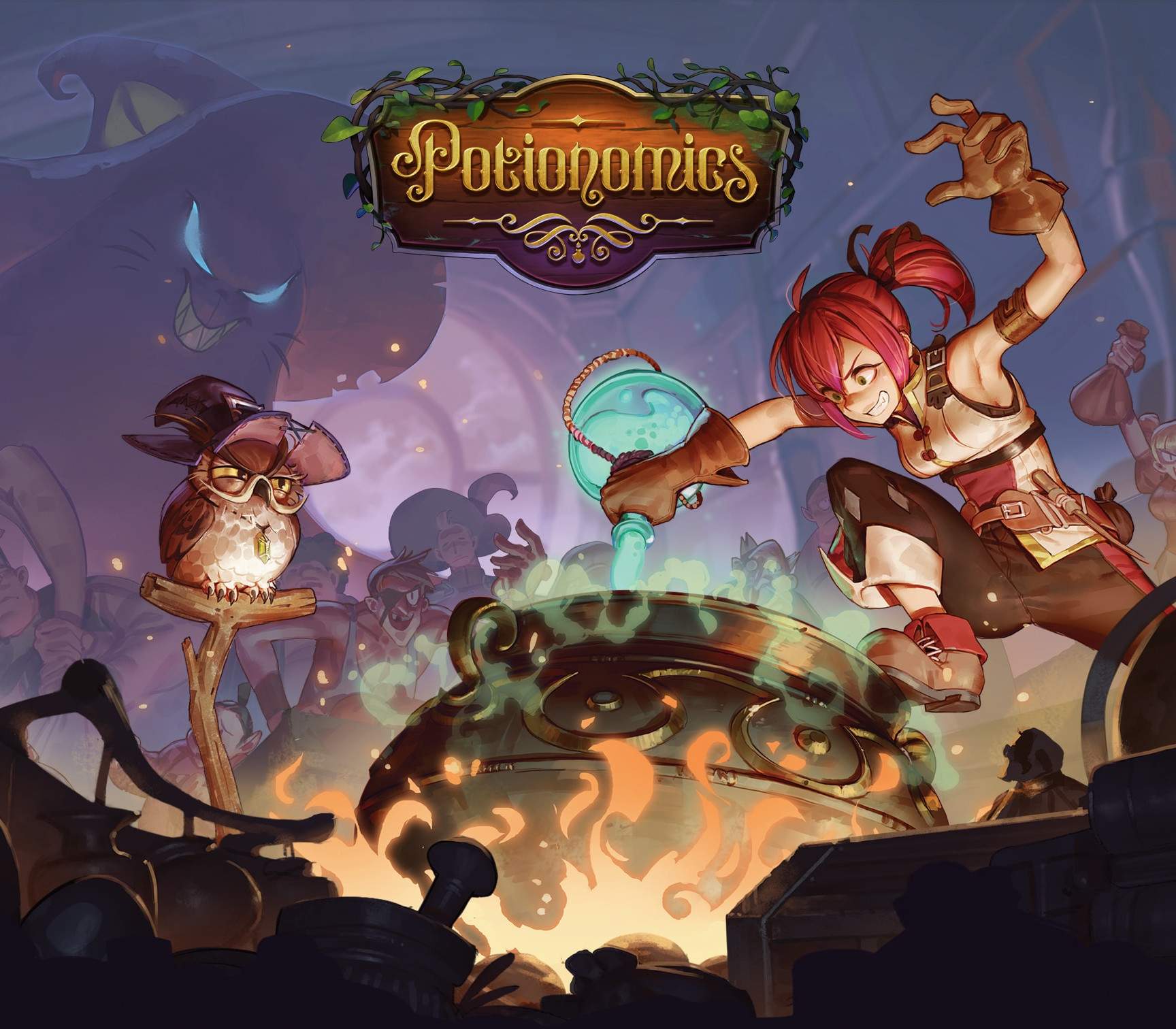 _Potionomics800 _Potionomics800