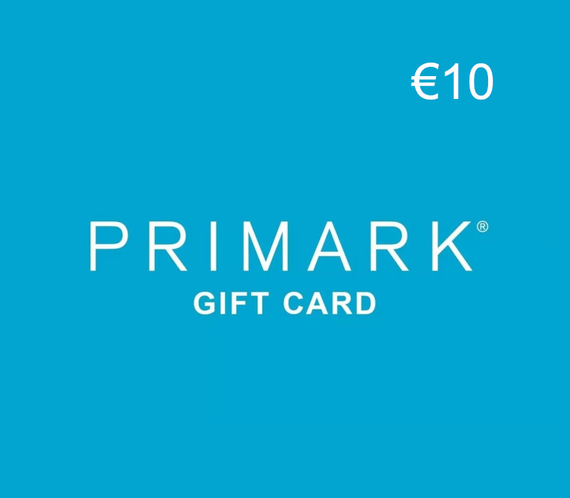 _Primark_800-eur10 _Primark_800-eur10