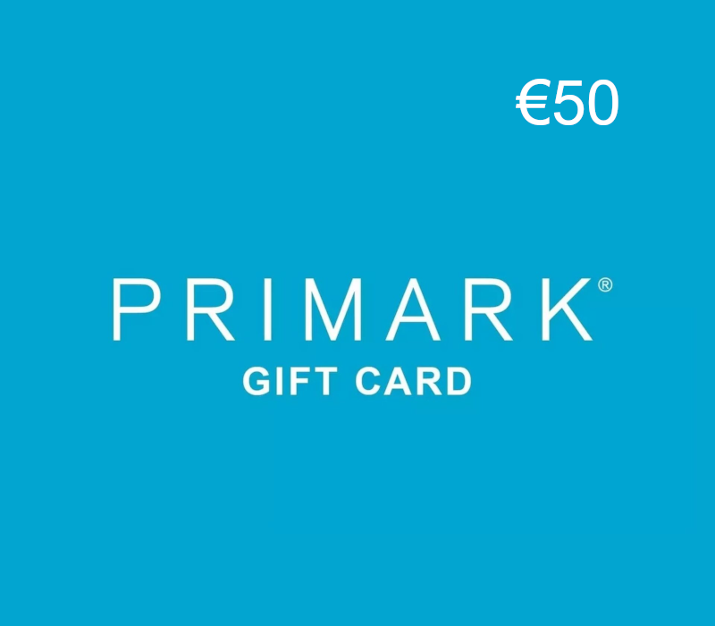 _Primark_800eur50 _Primark_800eur50