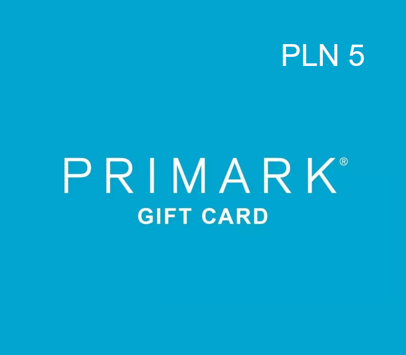 _Primark_800pln5