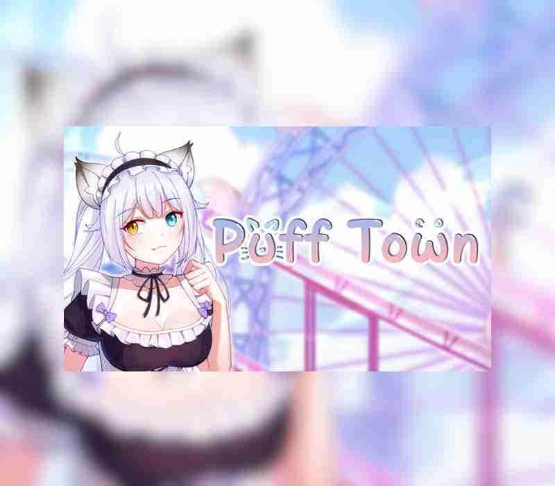 _PuffTown800