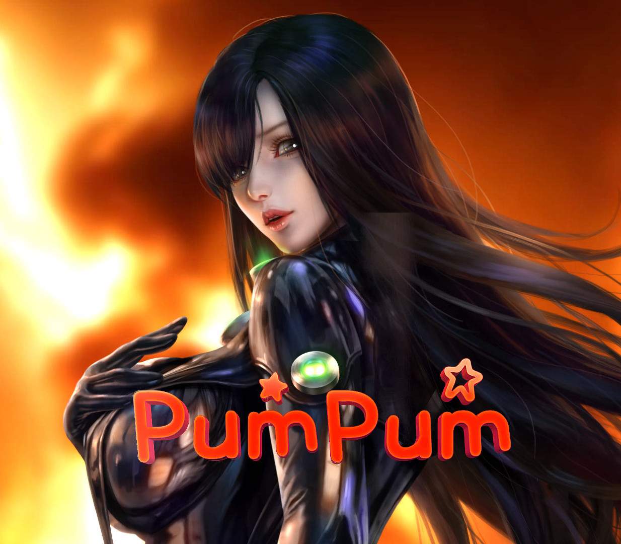 _PumPum800 _PumPum800