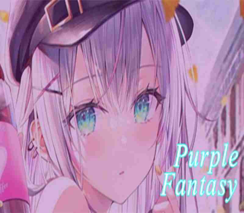 _PurpleFantasy111 _PurpleFantasy111