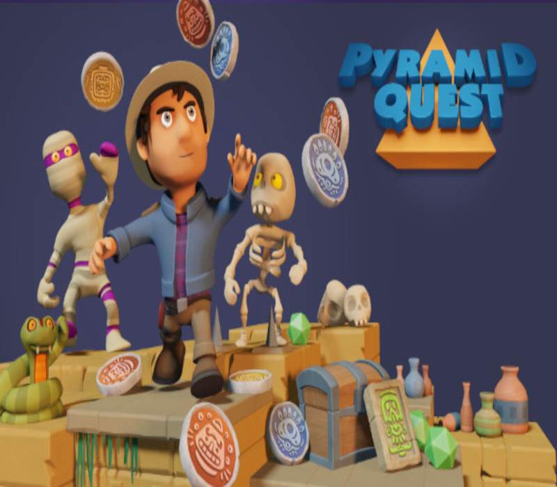 _PyramidQuestq111