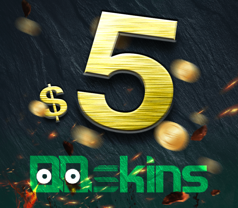 _QQSkins5WalletCard_800 _QQSkins5WalletCard_800