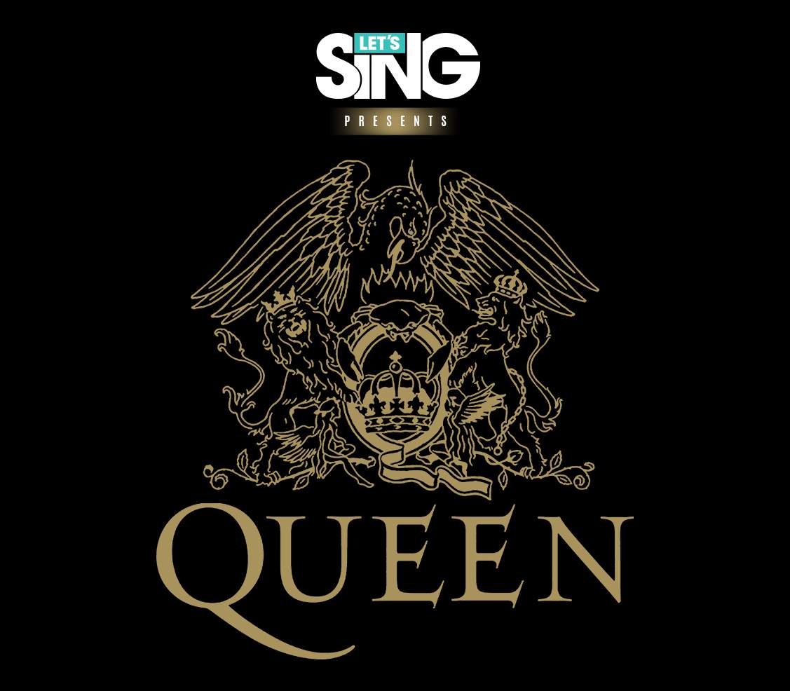 _QueenHi _QueenHi