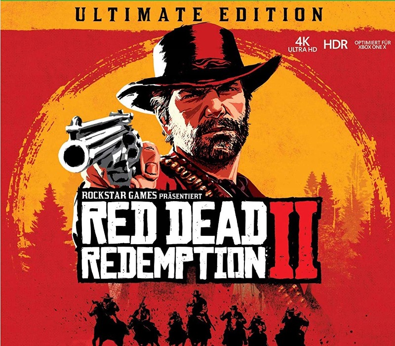 RED-DEAD-REDEMPTION-2-WERSJA-ULTIMATE-PL-XBOX-ONE_2 RED-DEAD-REDEMPTION-2-WERSJA-ULTIMATE-PL-XBOX-ONE_2
