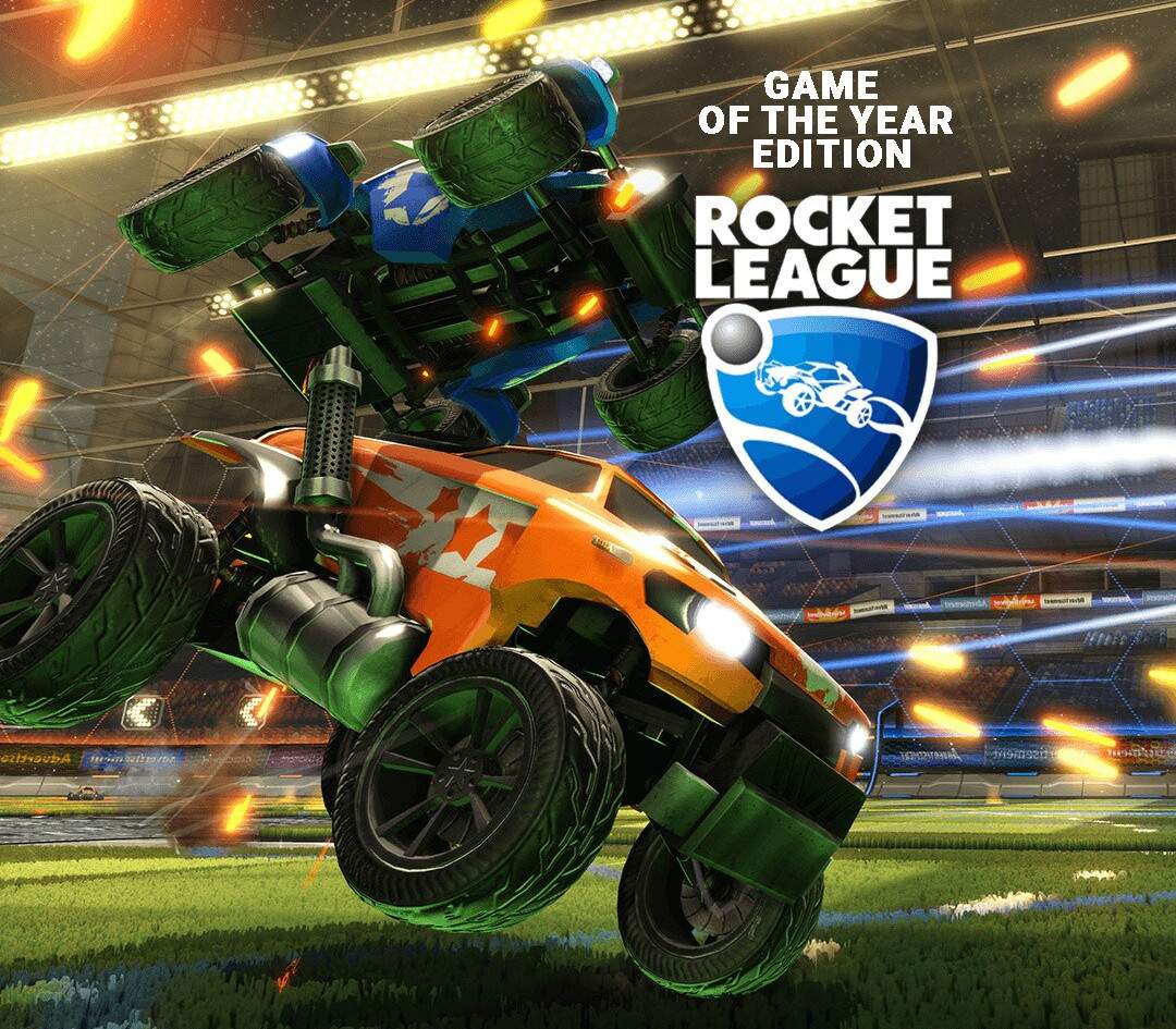 _RL_GOTY800 _RL_GOTY800