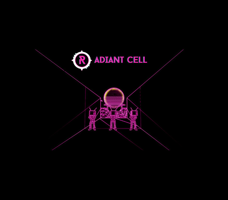 _RadiantCell800 _RadiantCell800