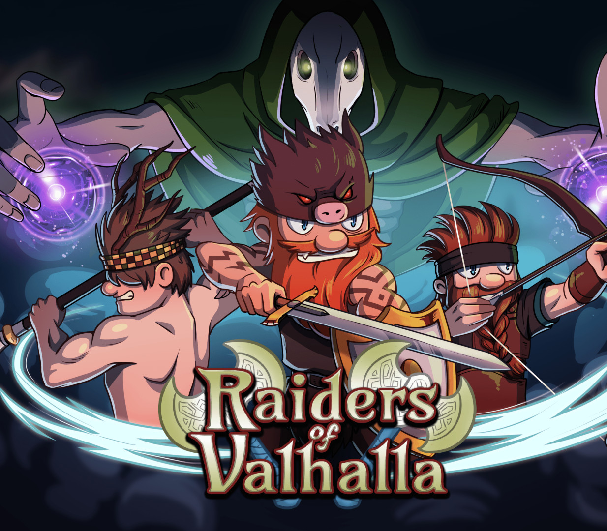 _RaidersofValhalla-800 _RaidersofValhalla-800