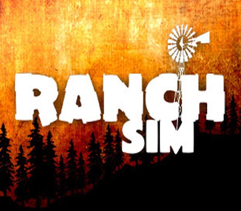 Ranch_Simulator_hires_1_1 Ranch_Simulator_hires_1_1