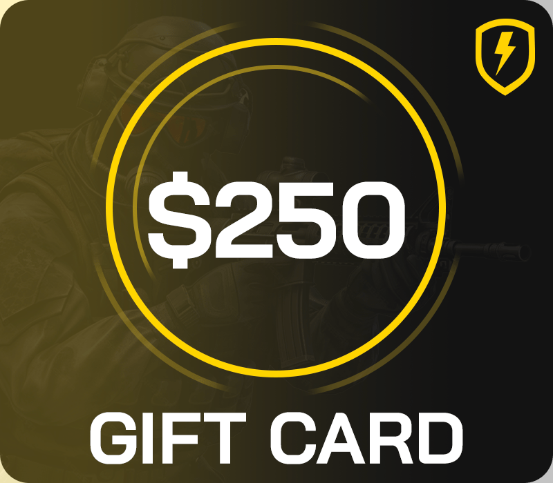 _RapidSkins_250_800 _RapidSkins_250_800
