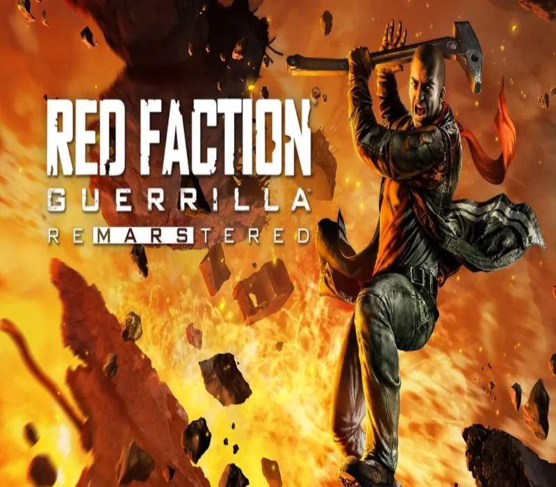 _RedFactionGuerrillaReMarstered111 _RedFactionGuerrillaReMarstered111