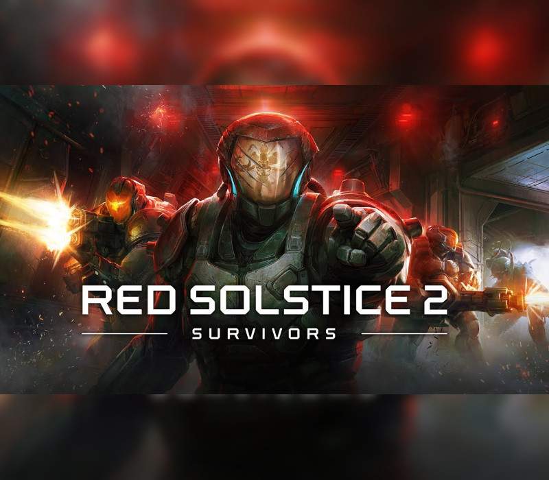 _RedSolstice2__8800 _RedSolstice2__8800
