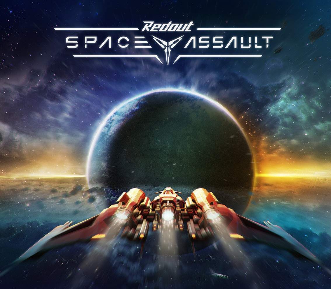 Redout_Space_Assault800 Redout_Space_Assault800