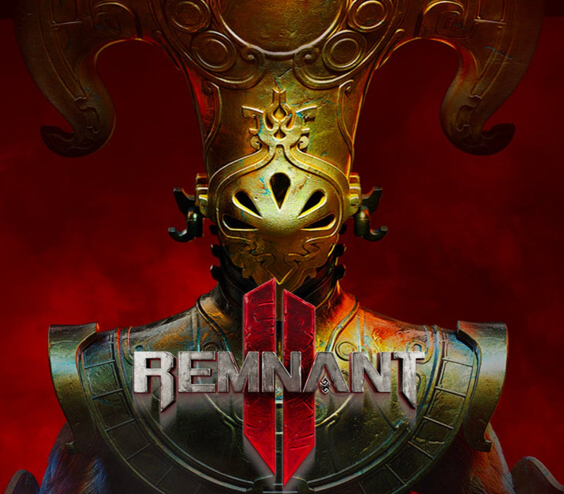 _RemnantII111 _RemnantII111