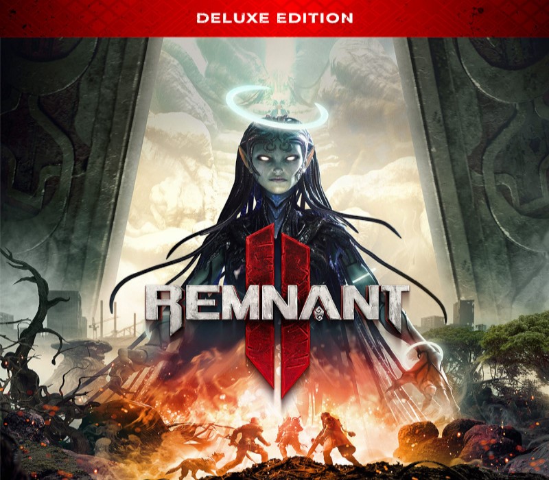_RemnantIIDeluxeEdition111