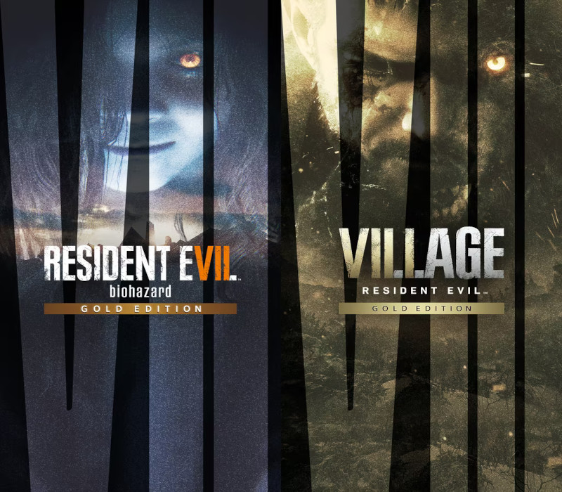 _ResidentEvil7GoldEditionandVillageGoldEdition111 _ResidentEvil7GoldEditionandVillageGoldEdition111