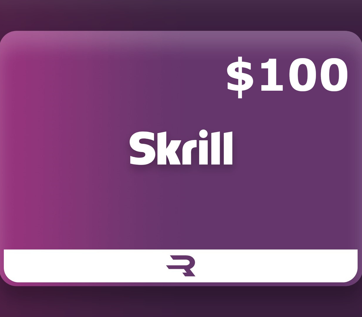_Rewarble-Skrill-800-100usd