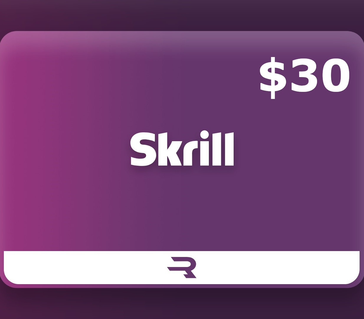 _Rewarble-Skrill-800-30usd