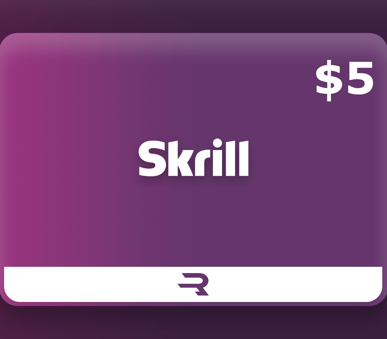 _Rewarble-Skrill-800-5-GBP