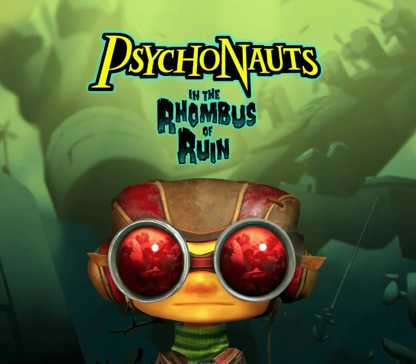 _Rhombus800 _Rhombus800