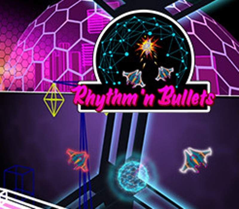Rhythm_n_Bullets_hires Rhythm_n_Bullets_hires