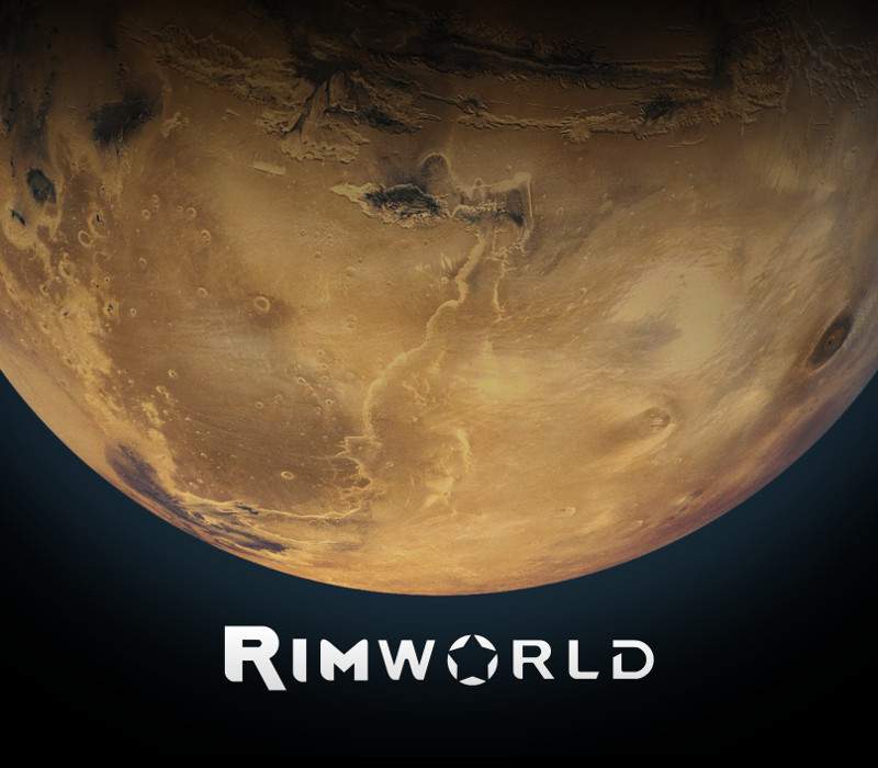 Rimworld8 Rimworld8
