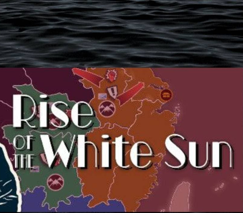 _RiseOfTheWhiteSun800