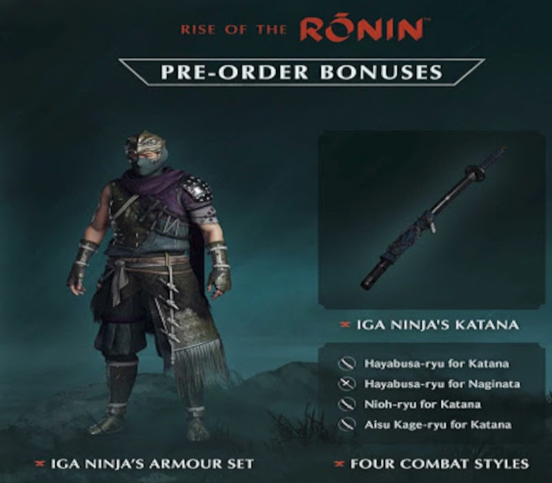 _RiseoftheRoninPreOrderBonus111 _RiseoftheRoninPreOrderBonus111