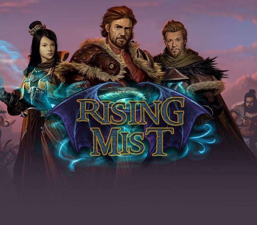 _RisingMist800 _RisingMist800