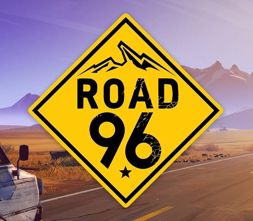 _Road96_800 _Road96_800