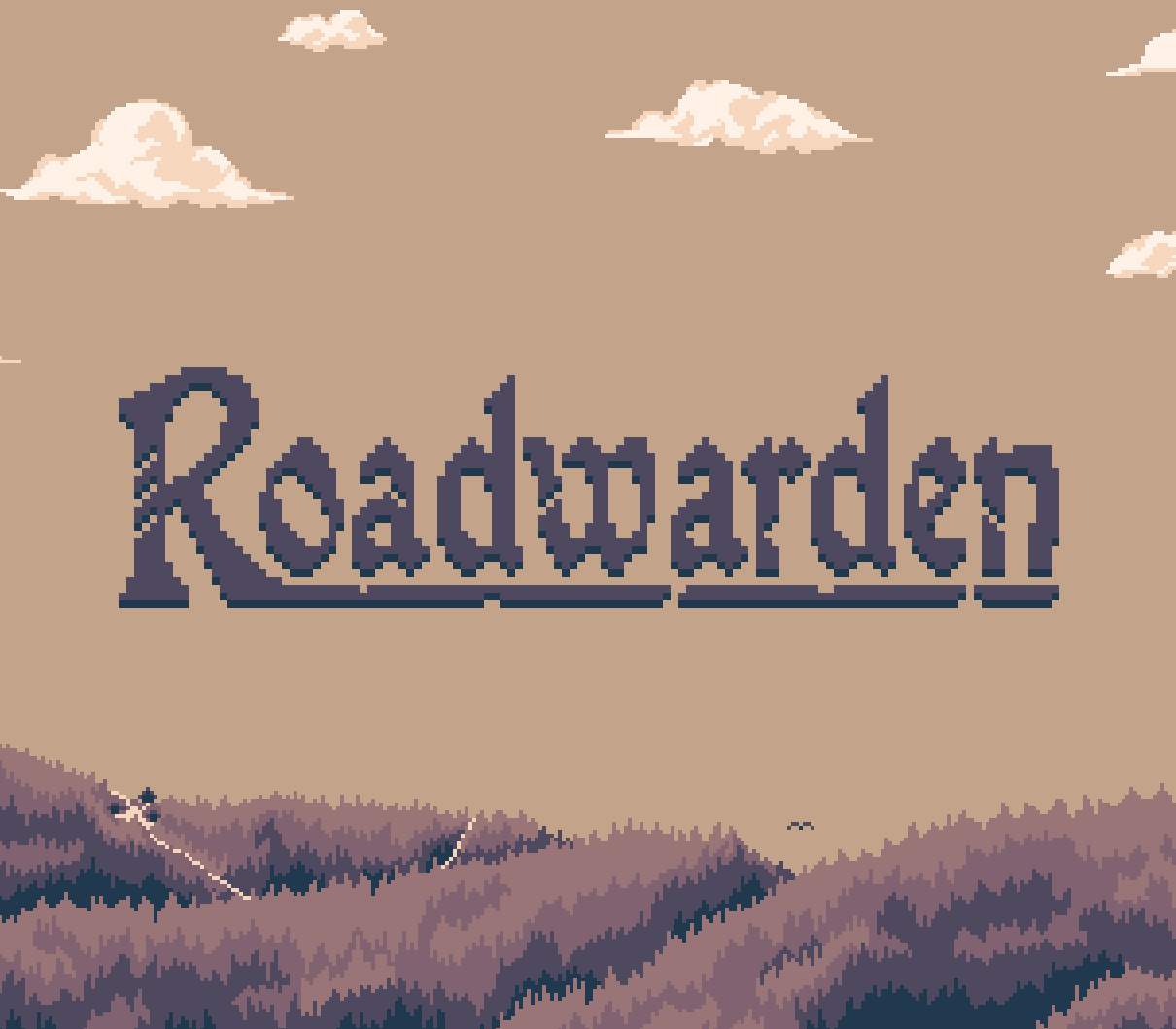 _Roadwarden111