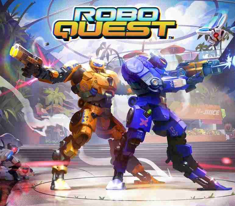 Roboquest_800