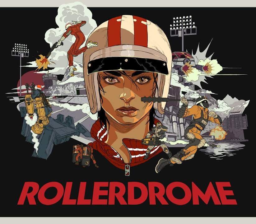 _Rollerdrome800 _Rollerdrome800
