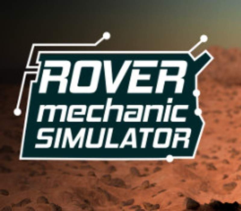 Rover_Mechanic_Simulator_hires_1_1 Rover_Mechanic_Simulator_hires_1_1