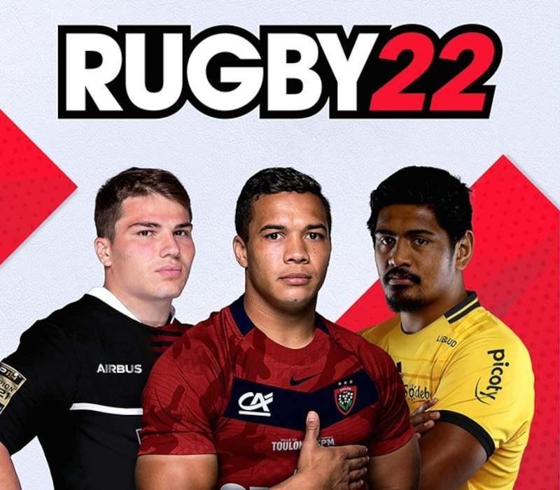 _Rugby22_800 _Rugby22_800
