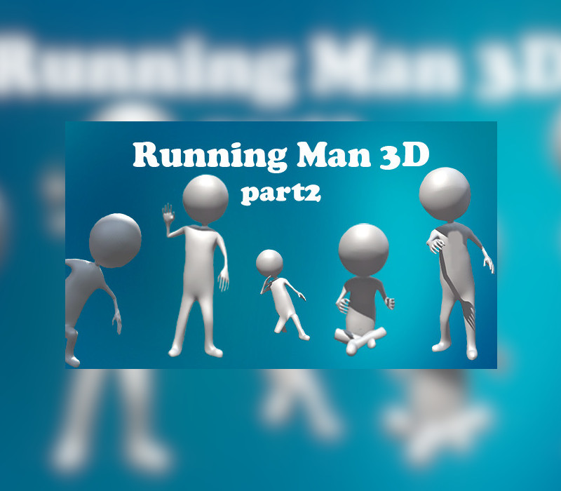 _RunningMan3DPart2_800