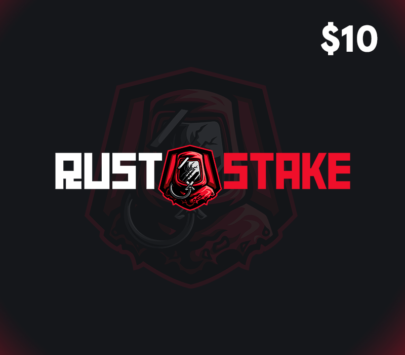 _RustStake10800x700 _RustStake10800x700