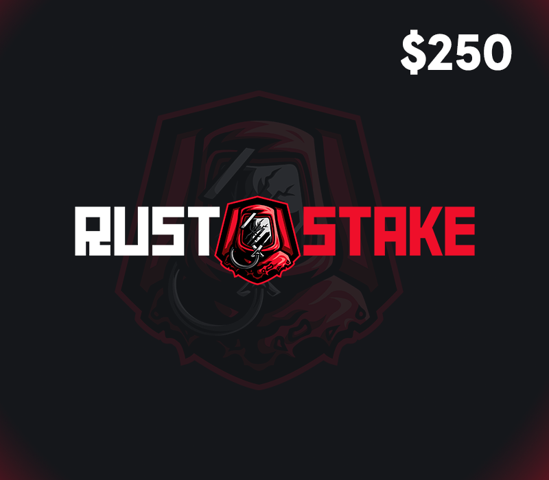 _RustStake250800x700 _RustStake250800x700